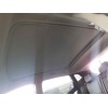 Recambio de techo electrico para nissan qashqai (j11) 360 referencia OEM IAM   