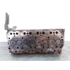 Recambio de culata para nissan cabstar e 2.7 td referencia OEM IAM   