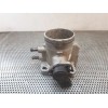 Recambio de caja mariposa para kia rio 1.4 cat referencia OEM IAM 9600930005  
