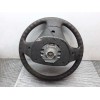 Recambio de volante para kia rio 1.4 ex1 referencia OEM IAM   