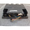Recambio de luz interior para bmw serie 3 berlina (e90) 320d referencia OEM IAM 697629102 6932827ZI 