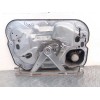 Recambio de elevalunas delantero derecho para ford focus berlina (cap) 1.6 tdci cat referencia OEM IAM   