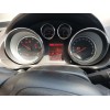opel insignia a (g09) del año 2013