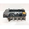 Recambio de culata para opel corsa e excellence referencia OEM IAM 55562229  