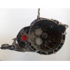 Recambio de caja cambios para volvo s40 berlina 2.0 d momentum referencia OEM IAM 4M5R7002CD  