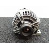 Recambio de alternador para volvo s80 berlina 2.4 (125kw) referencia OEM IAM 0124515017 9442841 BOSCH