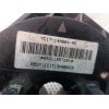 Recambio de anillo airbag para ford transit mod. 2000 combi 2.0 tde cat referencia OEM IAM YC1T14A664AE  