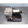 Recambio de abs para opel vectra b berlina referencia OEM IAM KH12864101 S105000001R KELSEY-HAYES
