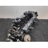 Recambio de culata para peugeot 206 berlina 1.4 hdi referencia OEM IAM   