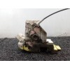 Recambio de cerradura puerta delantera derecha para ford focus berlina (cak) 1.6 16v cat referencia OEM IAM   