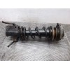 Recambio de amortiguador delantero izquierdo para piaggio (vespa) porter - combi referencia OEM IAM  58851 