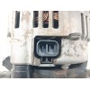 Recambio de alternador para hyundai santa fe (sm) 2.0 gls crdi 4x4 referencia OEM IAM 3730027012  