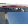 Recambio de porton trasero para kia ceed tourer (cd) 1.0 t-gdi referencia OEM IAM   
