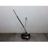 Recambio de cerradura puerta delantera derecha para opel astra j lim. excellence referencia OEM IAM   