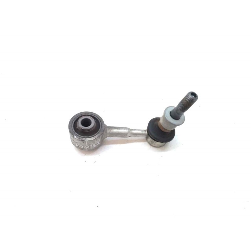 Recambio de bieleta estabilizadora trasera izquierda para toyota camry (xv70) hybrid advance referencia OEM IAM   