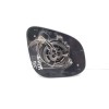 Recambio de cristal retrovisor izquierdo para renault kangoo emotion referencia OEM IAM 232634097  