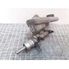 Recambio de bomba freno para opel vivaro 1.9 cdti cat (f9q-760 / l08) referencia OEM IAM   