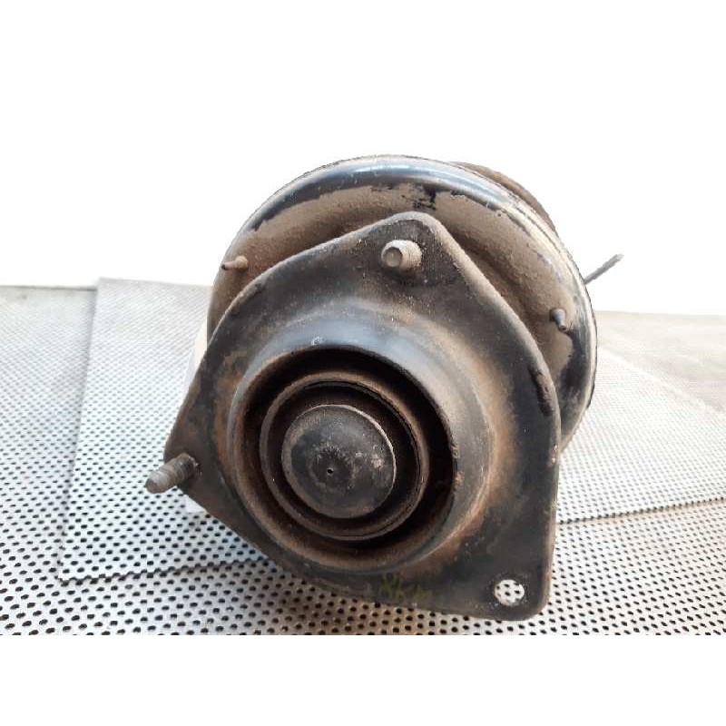Recambio de amortiguador delantero izquierdo para hyundai coupe (gk) referencia OEM IAM - Blanco 2