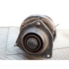 Recambio de amortiguador delantero izquierdo para hyundai coupe (gk) referencia OEM IAM   