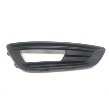 MOLDURA ANTINIEBLA DERECHA F1EB15A298A 