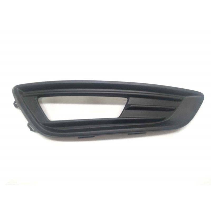 Recambio de moldura antiniebla derecha para ford focus lim. business referencia OEM IAM F1EB15A298A  