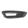 Recambio de moldura antiniebla derecha para ford focus lim. business referencia OEM IAM F1EB15A298A  