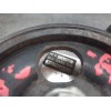 Recambio de bomba direccion para hyundai accent (x3) 1.3 12v cat referencia OEM IAM 5711022002 101935 