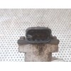 Recambio de caja mariposa para kia rio 1.4 cat referencia OEM IAM 9600930005  