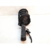 Recambio de amortiguador delantero derecho para mazda 3 berlina (bk) 1.6 crdt active referencia OEM IAM 334700  