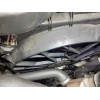 Recambio de electroventilador para bmw serie 1 berlina (e81/e87) 118d referencia OEM IAM   