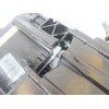 Recambio de faro izquierdo para mg mg hs (as23) 1.5 t (sas23) referencia OEM IAM   