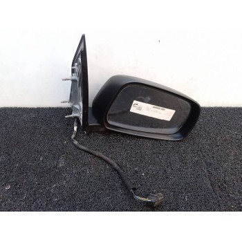 RETROVISOR DERECHO 80569 
