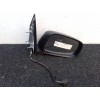 Recambio de retrovisor derecho para nissan pathfinder (r50) referencia OEM IAM  80569 