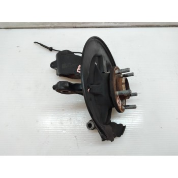 MANGUETA DELANTERA DERECHA AV613K170 