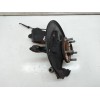 Recambio de mangueta delantera derecha para ford focus lim. business referencia OEM IAM AV613K170  