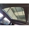 Recambio de techo electrico para nissan qashqai (j11) 360 referencia OEM IAM   