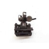 Recambio de pinza de freno trasera izquierda para kia picanto 1.1 ex referencia OEM IAM 4JK  