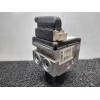 Recambio de abs para peugeot 407 st sport pack referencia OEM IAM 15710601 S118676001L 