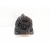 Recambio de alternador para renault megane iii berlina 5 p dynamique referencia OEM IAM 8200660025A  