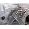 Recambio de elevalunas delantero derecho para ford focus berlina (cap) 1.6 tdci cat referencia OEM IAM   