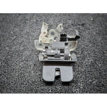CERRADURA MALETERO / PORTON 8R0827505 