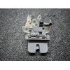 Recambio de cerradura maletero / porton para audi a6 allroad quattro (4gj) 3.0 tdi clean diesel referencia OEM IAM 8R0827505  