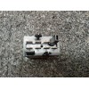 Recambio de warning para skoda octavia berlina (1u2) 1.6 glx (74kw) referencia OEM IAM 1U0958235C  