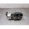 Recambio de cerradura puerta delantera derecha para alfa romeo 147 (190) 1.9 jtd distinctive referencia OEM IAM   