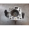 Recambio de caja mariposa para kia rio 1.4 cat referencia OEM IAM 9600930005  