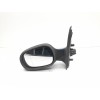 Recambio de retrovisor izquierdo para renault clio ii fase ii (b/cb0) confort expression referencia OEM IAM   