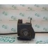 Recambio de bomba direccion para volvo serie 850 2.3 20v turbo cat referencia OEM IAM VOLVO3546907  