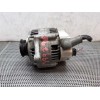 Recambio de alternador para suzuki liana rh (er) 1.6 4wd referencia OEM IAM 3140080G1 1022112600 DENSO