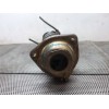 Recambio de amortiguador delantero izquierdo para piaggio (vespa) porter - combi referencia OEM IAM  58851 