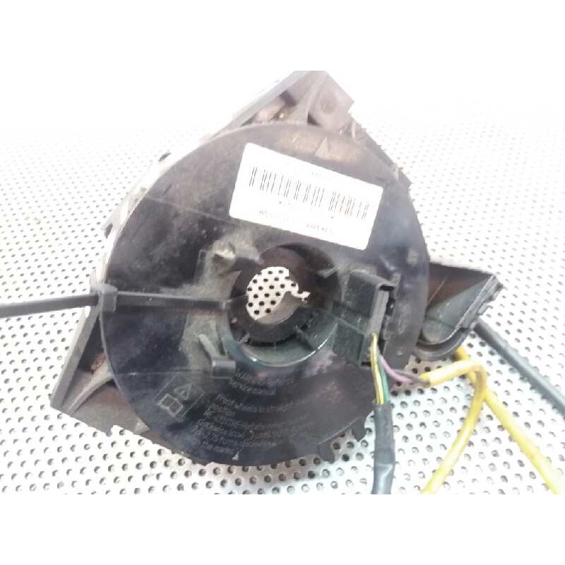 Recambio de anillo airbag para ford transit mod. 2000 combi 2.0 tde cat referencia OEM IAM YC1T14A664AE - Blanco 5